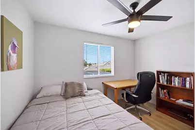 6904 74th Street Circle E, Bradenton, FL 34203 - Photo 33