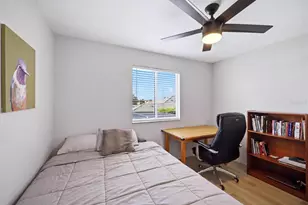 6904 74th St Cir E, Bradenton, FL 34203 - Photo 33