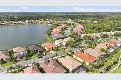6904 74th Street Circle E, Bradenton, FL 34203 - Photo 63