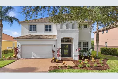 6904 74th Street Circle E, Bradenton, FL 34203 - Photo 49
