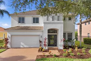 6904 74th St Cir E, Bradenton, FL 34203 - Photo 49