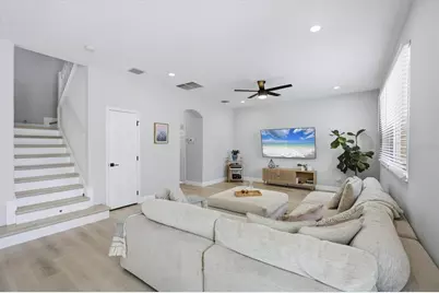 6904 74th Street Circle E, Bradenton, FL 34203 - Photo 21