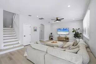 6904 74th St Cir E, Bradenton, FL 34203 - Photo 21