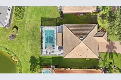 6904 74th Street Circle E, Bradenton, FL 34203 - Photo 3