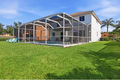 6904 74th Street Circle E, Bradenton, FL 34203 - Photo 43