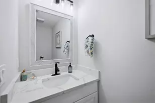 6904 74th St Cir E, Bradenton, FL 34203 - Photo 21