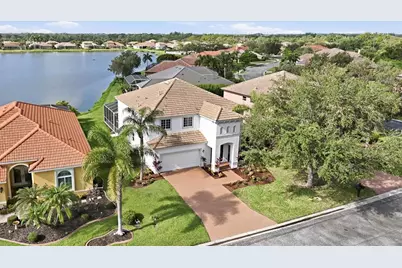 6904 74th Street Circle E, Bradenton, FL 34203 - Photo 55