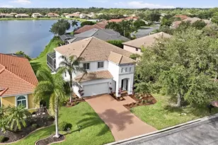 6904 74th St Cir E, Bradenton, FL 34203 - Photo 55