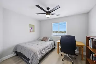 6904 74th St Cir E, Bradenton, FL 34203 - Photo 35