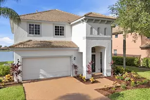 6904 74th St Cir E, Bradenton, FL 34203 - Photo 51