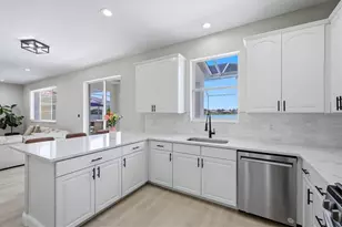 6904 74th St Cir E, Bradenton, FL 34203 - Photo 17