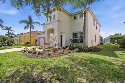 6904 74th Street Circle E, Bradenton, FL 34203 - Photo 61