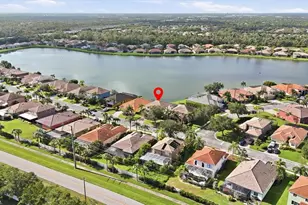 6904 74th St Cir E, Bradenton, FL 34203 - Photo 5
