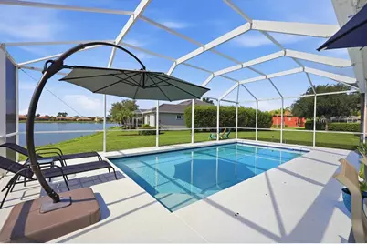 6904 74th Street Circle E, Bradenton, FL 34203 - Photo 25
