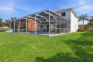 6904 74th St Cir E, Bradenton, FL 34203 - Photo 45
