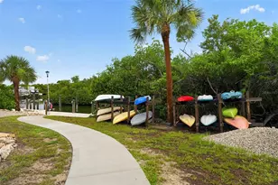 1960 Oregon Trail, Englewood, FL 34224 - Photo 29