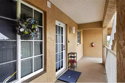 1960 Oregon Trail #2B, Englewood, FL 34224 - Photo 23