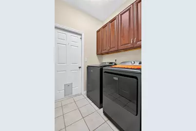 2073 Misty Sunrise Trail, Sarasota, FL 34240 - Photo 27