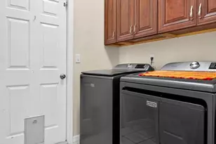 2073 Misty Sunrise Trail, Sarasota, FL 34240 - Photo 27