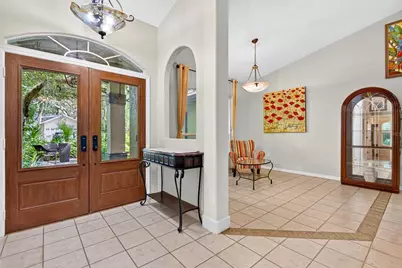 2073 Misty Sunrise Trail, Sarasota, FL 34240 - Photo 5