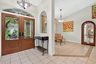2073 Misty Sunrise Trail, Sarasota, FL 34240 - Photo 5