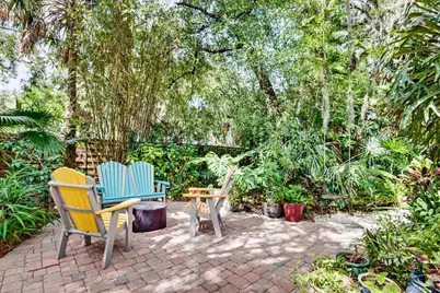 2073 Misty Sunrise Trail, Sarasota, FL 34240 - Photo 17