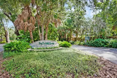 2073 Misty Sunrise Trail, Sarasota, FL 34240 - Photo 39
