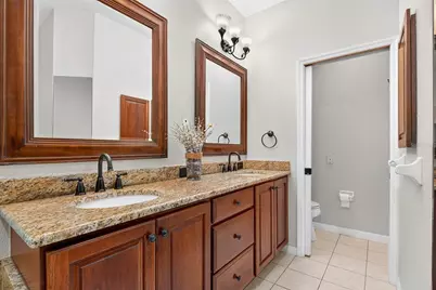 2073 Misty Sunrise Trail, Sarasota, FL 34240 - Photo 23