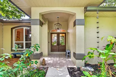 2073 Misty Sunrise Trail, Sarasota, FL 34240 - Photo 1