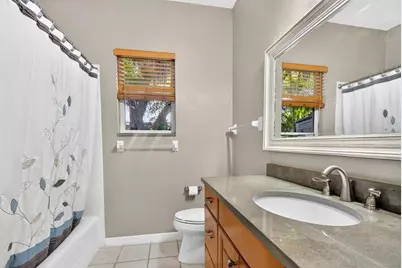 2073 Misty Sunrise Trail, Sarasota, FL 34240 - Photo 31