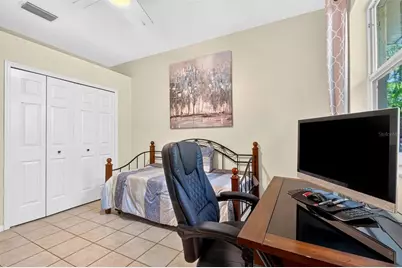 2073 Misty Sunrise Trail, Sarasota, FL 34240 - Photo 33