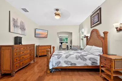 2073 Misty Sunrise Trail, Sarasota, FL 34240 - Photo 19