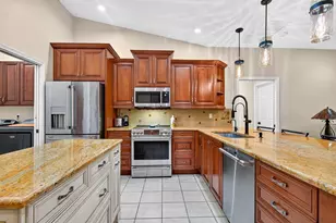 2073 Misty Sunrise Trail, Sarasota, FL 34240 - Photo 11