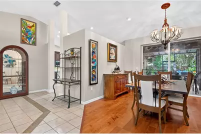 2073 Misty Sunrise Trail, Sarasota, FL 34240 - Photo 7