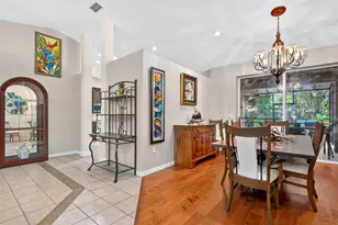2073 Misty Sunrise Trail, Sarasota, FL 34240 - Photo 7