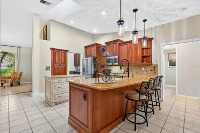 2073 Misty Sunrise Trail, Sarasota, FL 34240 - Photo 9