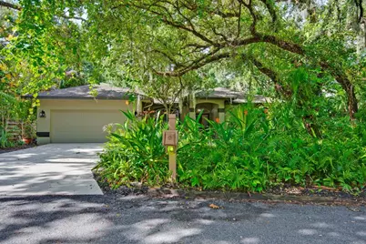 2073 Misty Sunrise Trail, Sarasota, FL 34240 - Photo 35