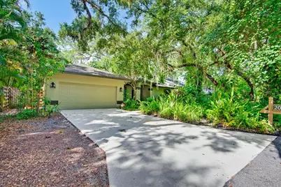 2073 Misty Sunrise Trail, Sarasota, FL 34240 - Photo 3