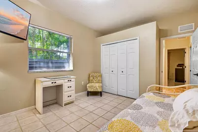 2073 Misty Sunrise Trail, Sarasota, FL 34240 - Photo 29