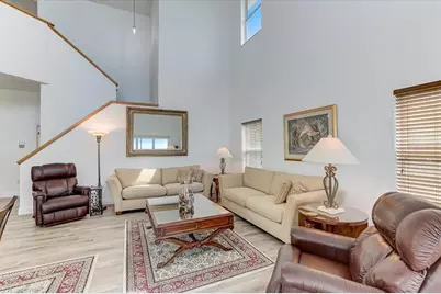 2424 Bay Drive #2424/2426, Bradenton, FL 34207 - Photo 9