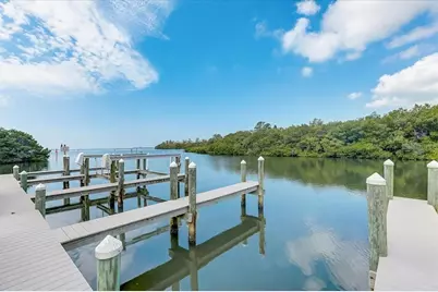 2424 Bay Drive #2424/2426, Bradenton, FL 34207 - Photo 29