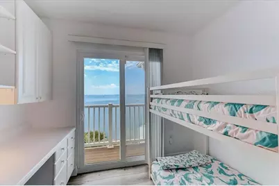2424 Bay Drive #2424/2426, Bradenton, FL 34207 - Photo 19