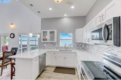 2424 Bay Drive #2424/2426, Bradenton, FL 34207 - Photo 11