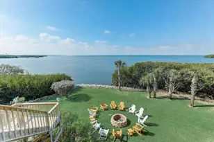 2424 Bay Dr, Bradenton, FL 34207 - Photo 5