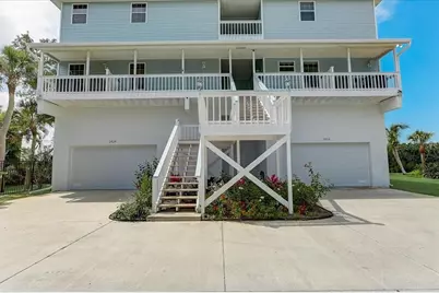 2424 Bay Drive #2424/2426, Bradenton, FL 34207 - Photo 3