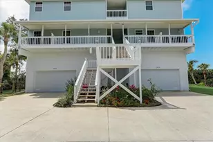 2424 Bay Dr, Bradenton, FL 34207 - Photo 3