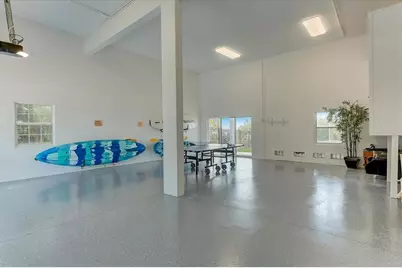 2424 Bay Drive #2424/2426, Bradenton, FL 34207 - Photo 25