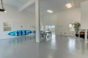 2424 Bay Dr, Bradenton, FL 34207 - Photo 25