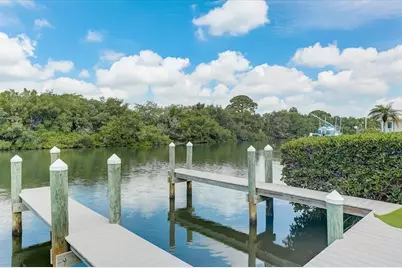 2424 Bay Drive #2424/2426, Bradenton, FL 34207 - Photo 27