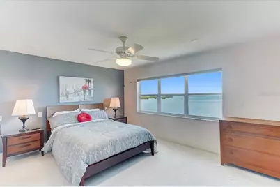 2424 Bay Drive #2424/2426, Bradenton, FL 34207 - Photo 13